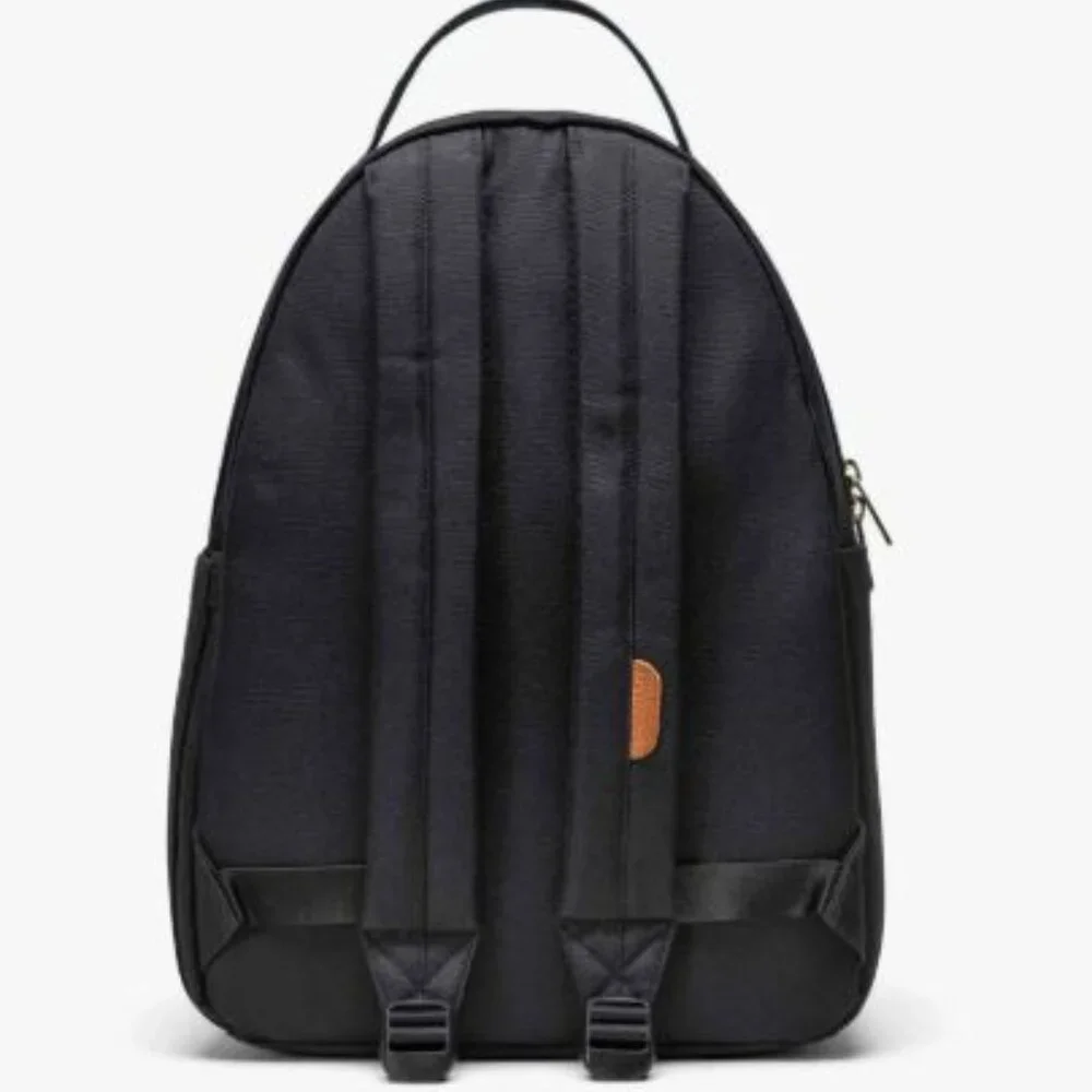 Herschel Nova Backpack - 18L + FREE GIFT - NWT - Picture 4 of 12